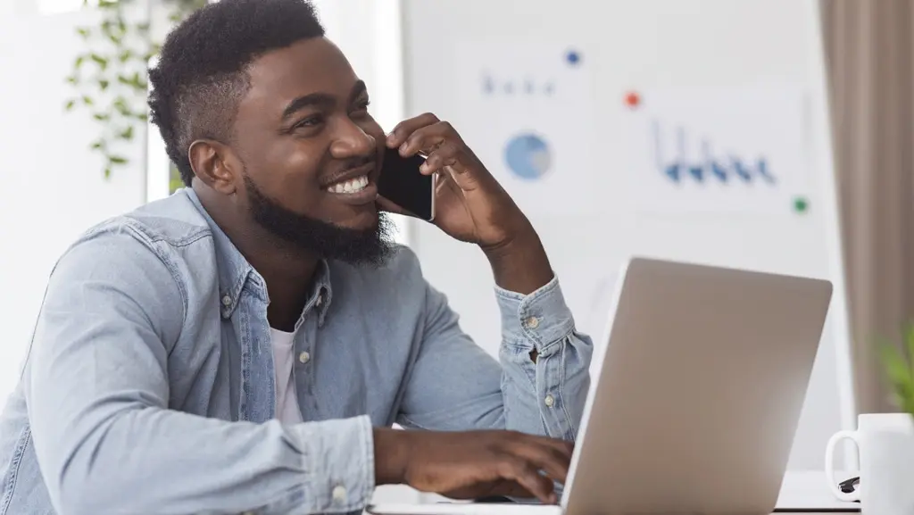 Gérer son contrat retraite à l'international