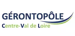 Gérontopôle Centre Val de Loire