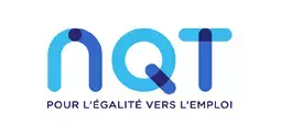Logo NQT