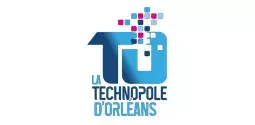 Logo Technopole d'Orléans