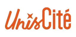 Logo Unis Cité
