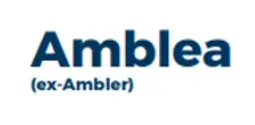 Logo Amblea (ex Ambler)