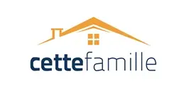 Logo cettefamille
