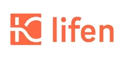 Logo Lifen