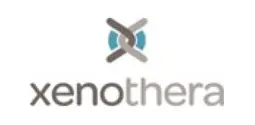 Logo Xenothera