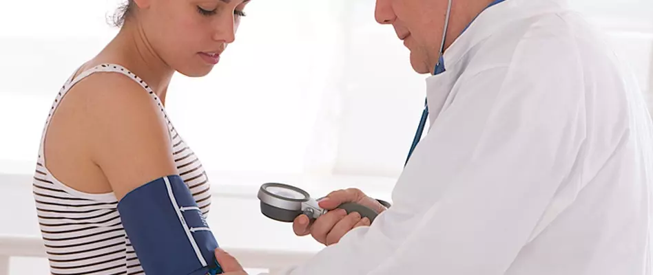 Le bilan de santé gratuit de l'Assurance Maladie : de quoi s'agit-il ?