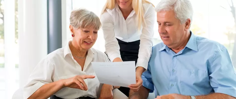 Souscrire une assurance décès, obsèques ou un contrat dépendance est-ce indispensable ?