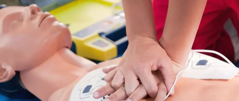 Tout savoir sur les organismes de formation aux premiers secours