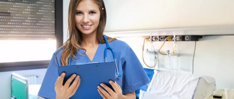 Conseils pour préparer son hospitalisation