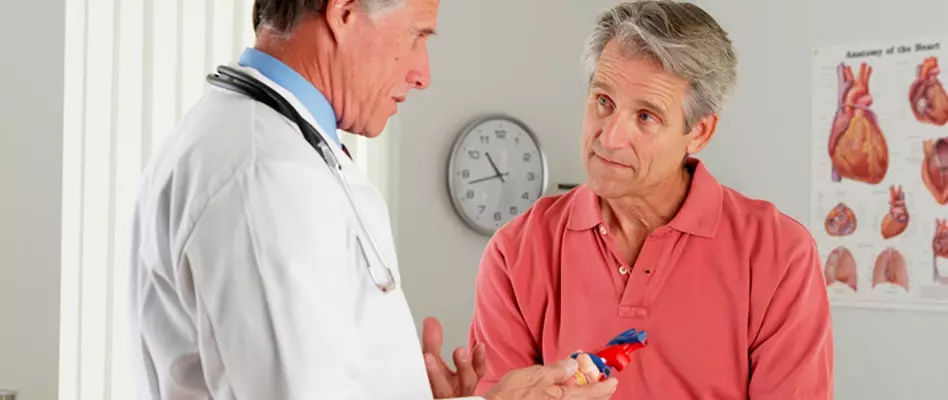 La prévention santé seniors : les dépistages conseillés après 50 ans