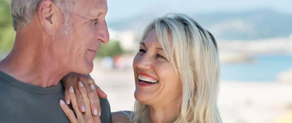 Retraite à l’étranger : comment bien s’assurer ?