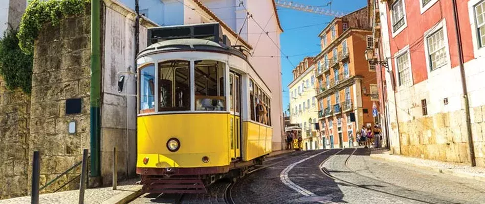 Retraite au Portugal : se poser les bonnes questions