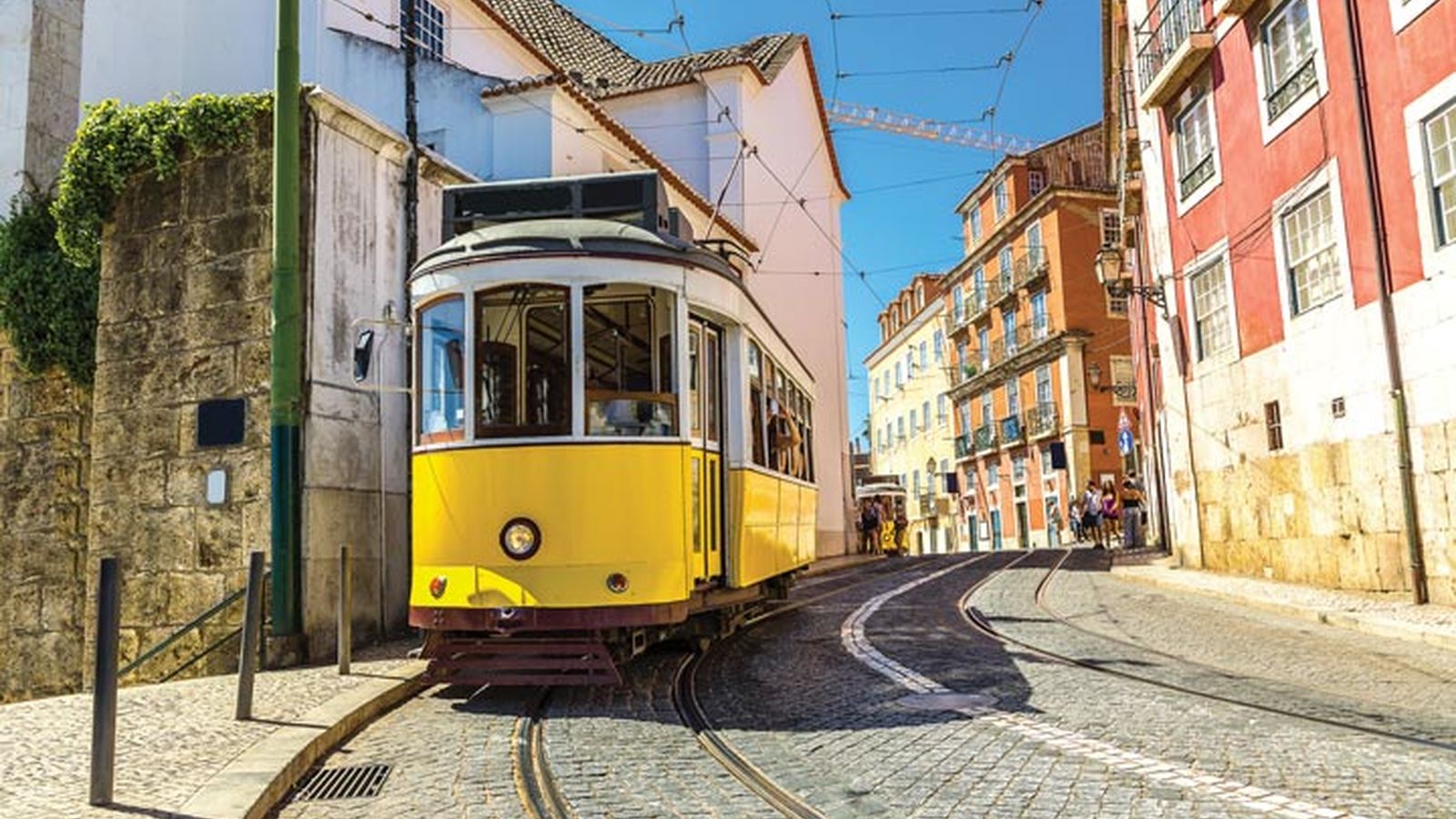 Retraite au Portugal : se poser les bonnes questions