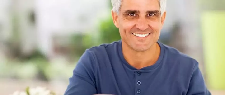 Retraite : nos 5 conseils pour bien préparer votre départ