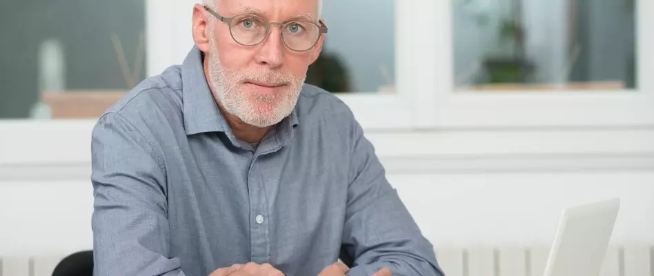 Déclaration de revenus 2020 : vos informations fiscales a portée de clic