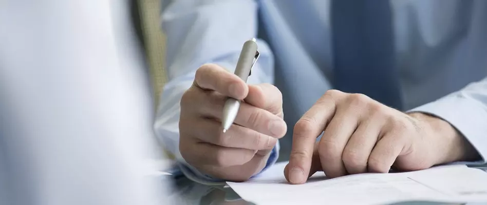 Pourquoi souscrire une assurances décès ?