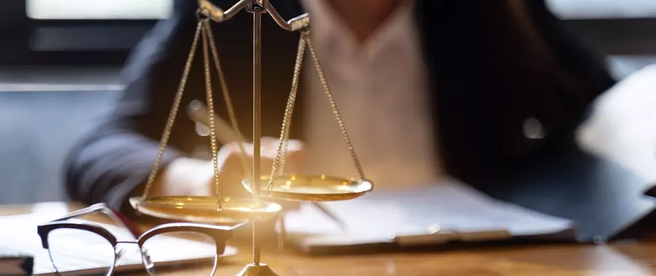 Contrat obsèques : quels sont vos droits ?