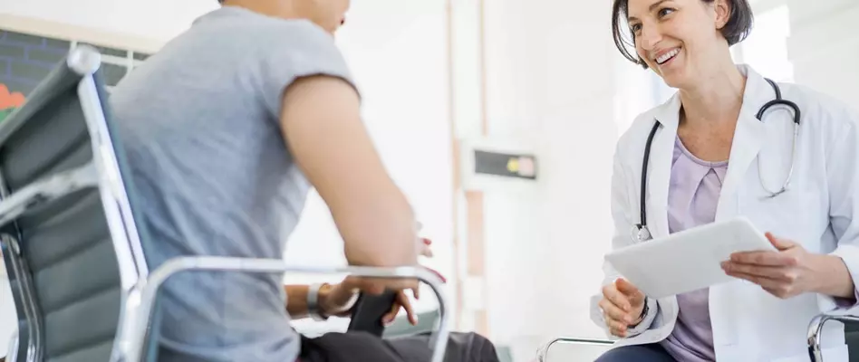 Comprendre le parcours de soins coordonnés ?
