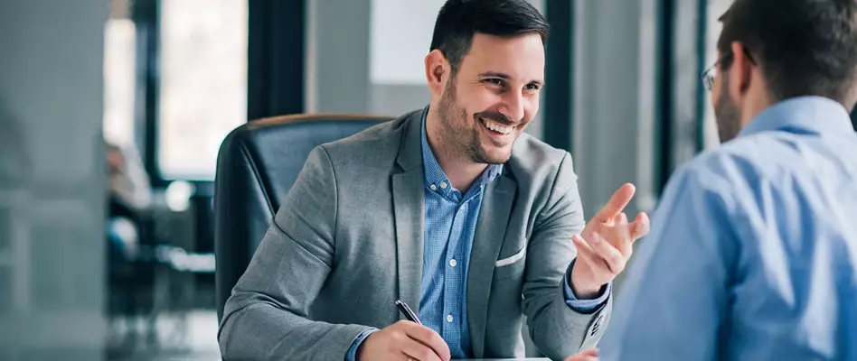 Accompagner l’expatriation des salariés