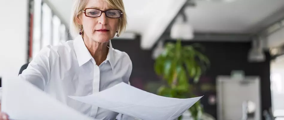 En cas de divorce, que devient ma mutuelle santé ?