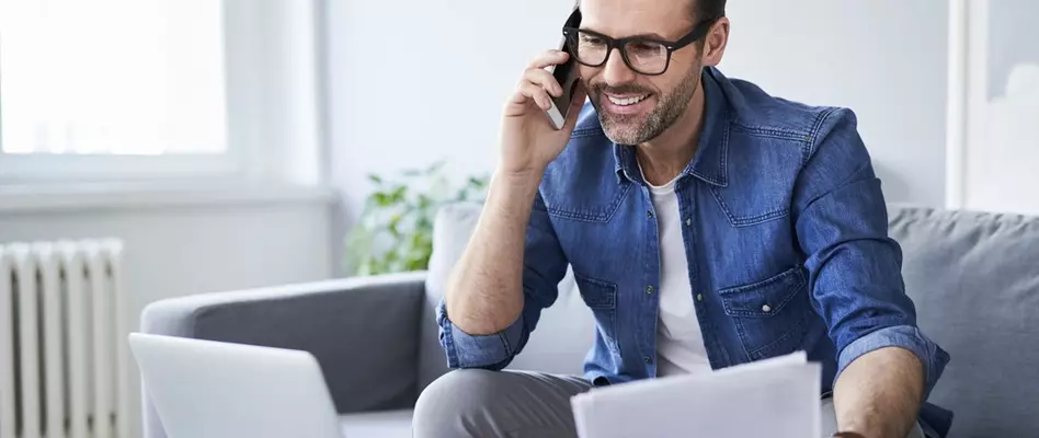 Quelle protection sociale à l’étranger ?