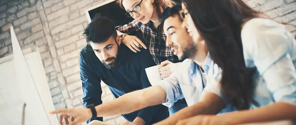 Qualité de vie au travail, où en est votre entreprise ?