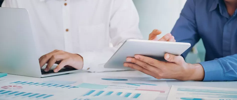 Santé au travail, c’est quoi ?