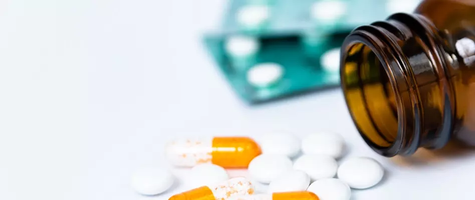 Bien suivre son traitement pour éviter les complications