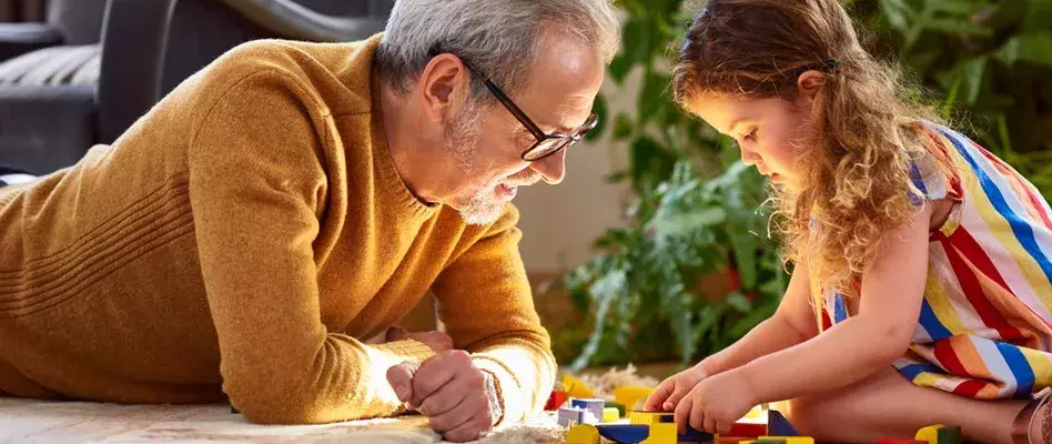 Assurance décès : le bénéficiaire peut-il y renoncer ?