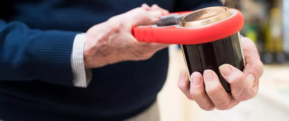 Dans quels cas faire appel à un ergothérapeute ?