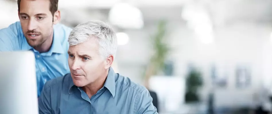 Conseils pour protéger vos yeux et limiter les troubles oculaires