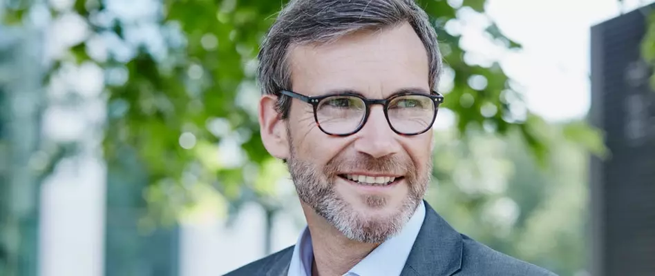 Réduire son activité en fin de carrière : quelles sont les solutions ?