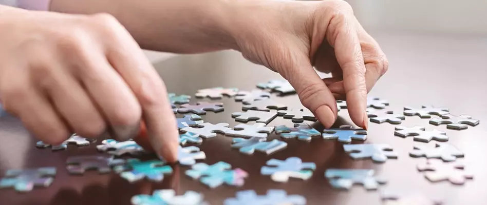 Comment lutter contre les problèmes de mémoire chez les personnes âgées