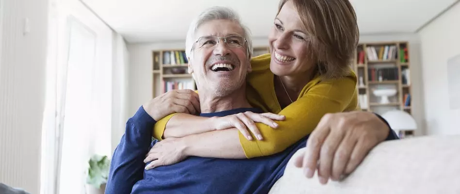 A quel âge souscrire une assurance décès ?