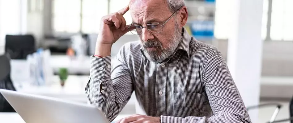 Assurance en cas de décès: contrat vie entière et contrat temporaire