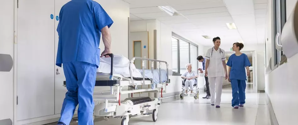 Hôpital public, clinique privée : quelles différences