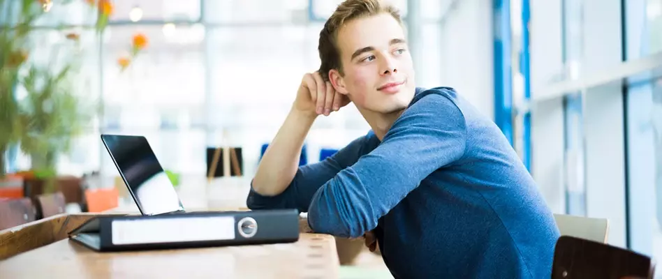 La rente d'éducation : les études de vos enfants en toute quiétude