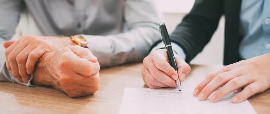 Quels types de contrats assurance obsèques choisir ?