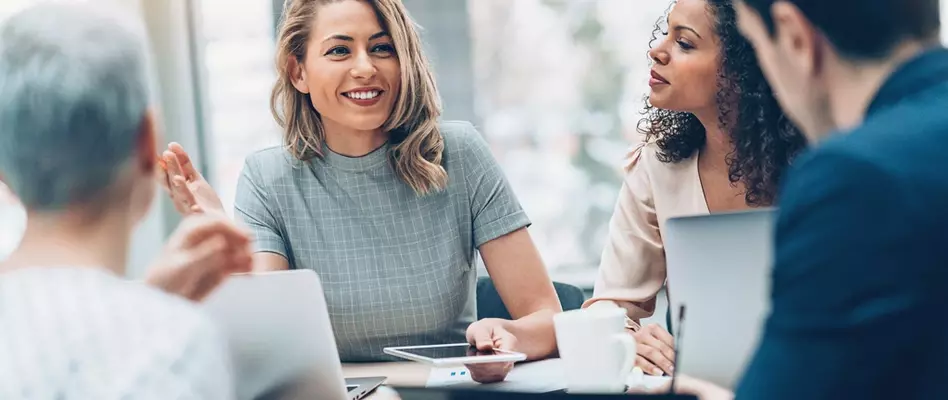 Comment mettre en place un contrat collectif d'entreprise ?