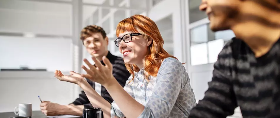 Formation au service de la conciliation vie d'aidant - vie professionnelle