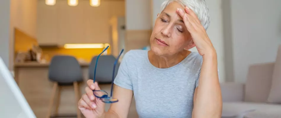 Formalités décès : quelles sont les démarches à accomplir ?