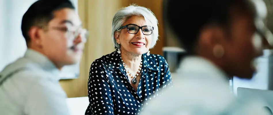 Retraite et emploi : comment prolonger son activité ?