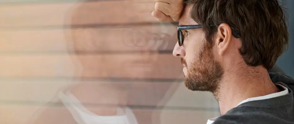 Mal-être au travail : écouter, porter de l’attention, mieux accompagner