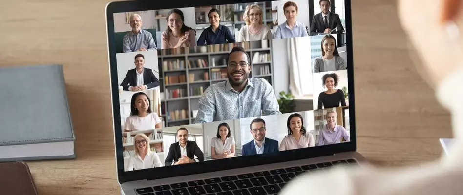 Les rituels managériaux face au développement du télétravail