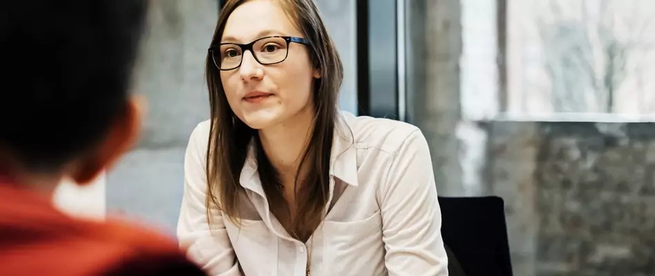 Deuil en milieu professionnel : accompagner un moment difficile