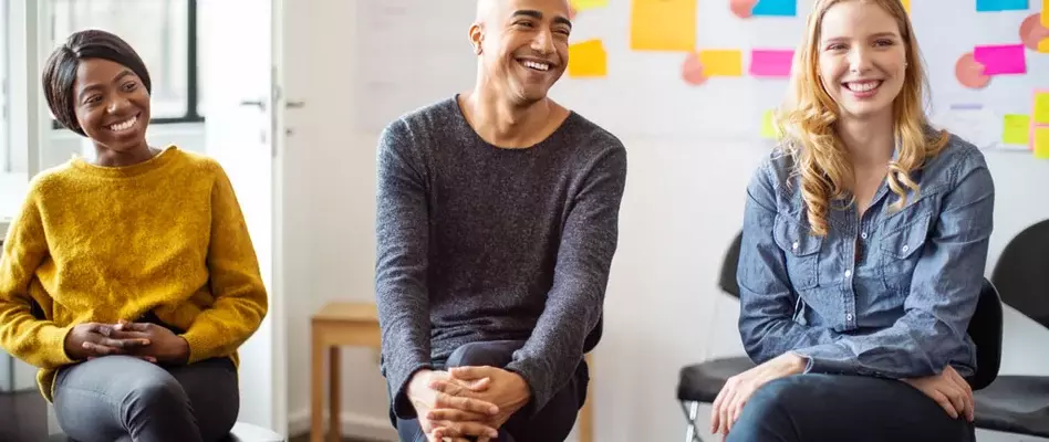 Prévention santé en entreprise : un véritable enjeu