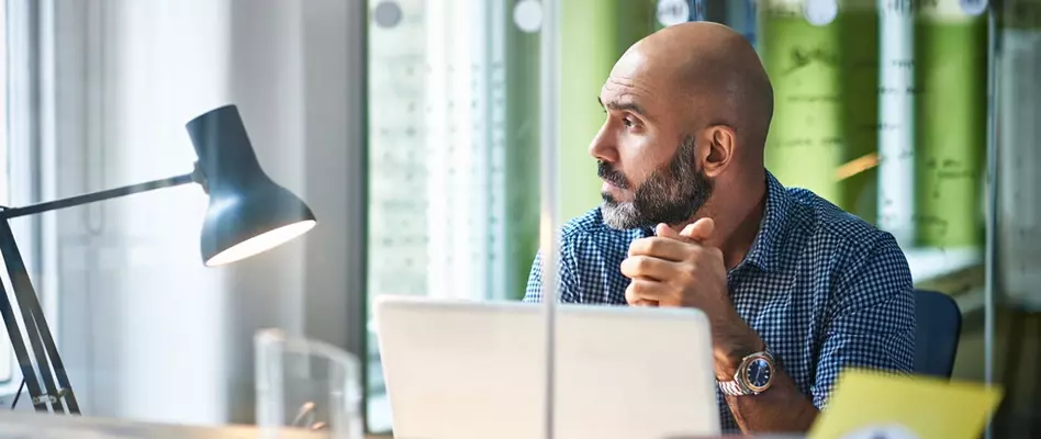 Identifier et prévenir les risques psychosociaux : un enjeu pour l'entreprise