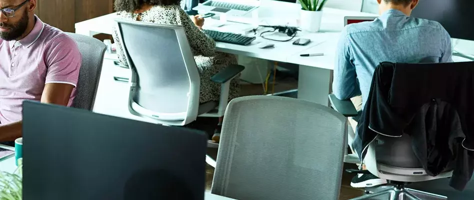 Absentéisme en entreprise : faites le bon diagnostic