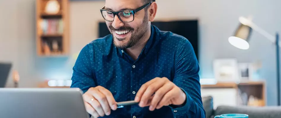 Mise en place du télétravail : les obligations juridiques de l'employeur