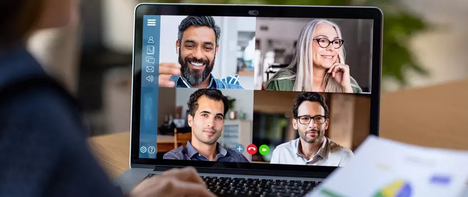Télémanager, mode d'emploi